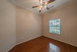 8241 Lauren Way - Photo 5