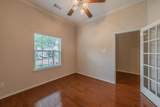 8241 Lauren Way - Photo 6