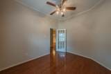 8241 Lauren Way - Photo 7