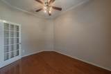 8241 Lauren Way - Photo 8