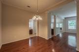 8241 Lauren Way - Photo 9