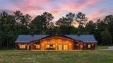 447 County Road 2211 - Photo 1
