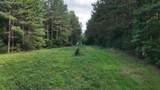 447 County Road 2211 - Photo 10
