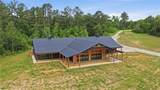 447 County Road 2211 - Photo 11