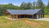 447 County Road 2211 - Photo 12