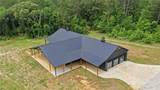 447 County Road 2211 - Photo 13