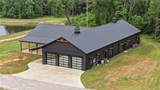 447 County Road 2211 - Photo 14