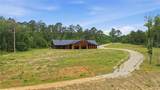 447 County Road 2211 - Photo 15