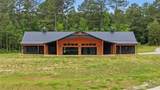 447 County Road 2211 - Photo 16