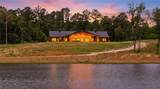 447 County Road 2211 - Photo 17