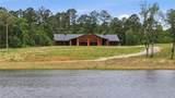 447 County Road 2211 - Photo 18
