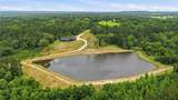 447 County Road 2211 - Photo 19