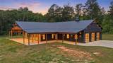 447 County Road 2211 - Photo 2