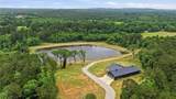 447 County Road 2211 - Photo 22