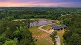 447 County Road 2211 - Photo 23