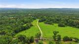 447 County Road 2211 - Photo 24