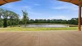 447 County Road 2211 - Photo 25