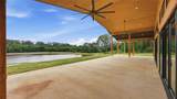 447 County Road 2211 - Photo 26