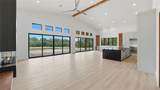447 County Road 2211 - Photo 27