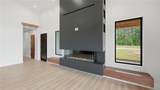 447 County Road 2211 - Photo 29