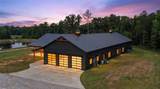 447 County Road 2211 - Photo 3