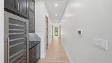 447 County Road 2211 - Photo 32