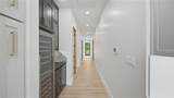 447 County Road 2211 - Photo 33