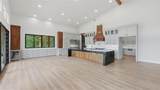 447 County Road 2211 - Photo 34