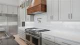 447 County Road 2211 - Photo 35
