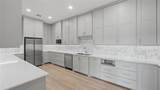 447 County Road 2211 - Photo 36