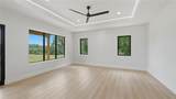447 County Road 2211 - Photo 37