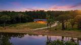 447 County Road 2211 - Photo 4