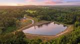 447 County Road 2211 - Photo 5