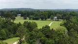 447 County Road 2211 - Photo 6