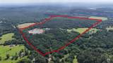 447 County Road 2211 - Photo 7