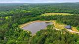 447 County Road 2211 - Photo 9