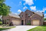 6912 Barolo Drive - Photo 1
