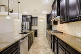 6912 Barolo Drive - Photo 10