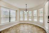 6912 Barolo Drive - Photo 11