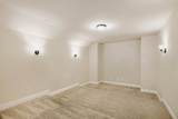 6912 Barolo Drive - Photo 12