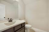 6912 Barolo Drive - Photo 13