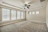6912 Barolo Drive - Photo 14