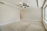6912 Barolo Drive - Photo 15