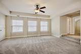 6912 Barolo Drive - Photo 16