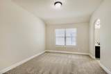 6912 Barolo Drive - Photo 17