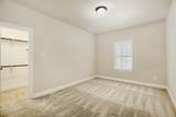 6912 Barolo Drive - Photo 18