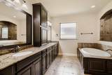 6912 Barolo Drive - Photo 19
