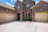 6912 Barolo Drive - Photo 2