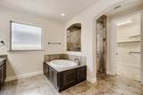 6912 Barolo Drive - Photo 20