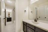 6912 Barolo Drive - Photo 21